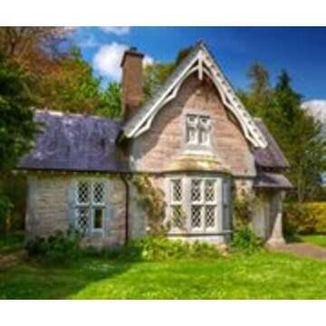 Creative Grids Cat's Cradle Tool Quilt Ruler - CGRDH1