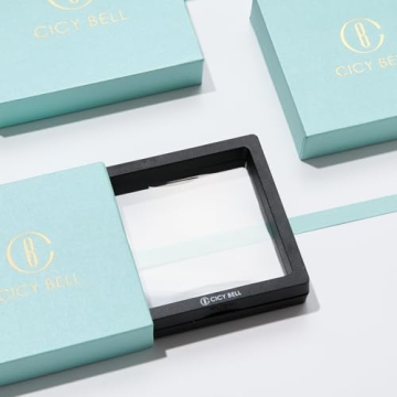 Cicy Bell Mobius Bangle Bracelet 18k Gold Plated Gift Ideal