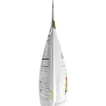 King Arthur Organic Medium Rye Flour - Perfect for Baking