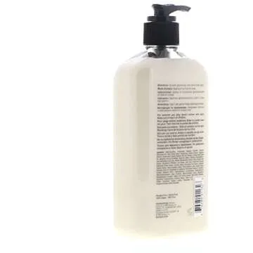 Hempz Age Defying Herbal Body Moisturizer 17 oz 2-Pack