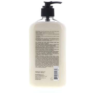 Hempz Age Defying Herbal Body Moisturizer 17 oz 2-Pack