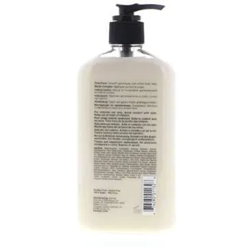 Hempz Age Defying Herbal Body Moisturizer 17 oz 2-Pack