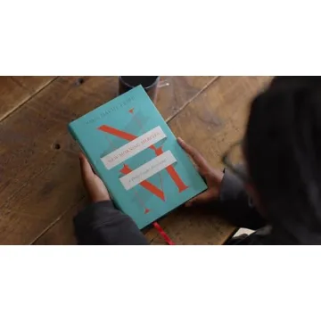 New Morning Mercies Daily Gospel Devotional for All