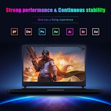 Motoeagle DDR3 4GB RAM Upgrade for Enhanced Performance