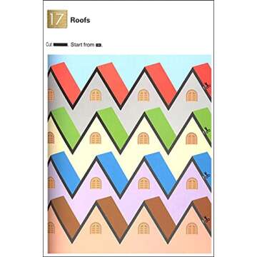 My First Book Of Cutting (Kumon Workbooks)