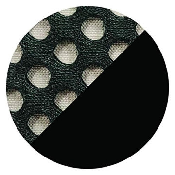 Britax B-Free Stroller - Lightweight, Versatile, Durable Design