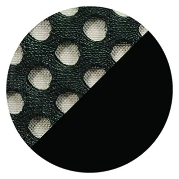 Britax B-Free Stroller - Lightweight, Versatile, Durable Design