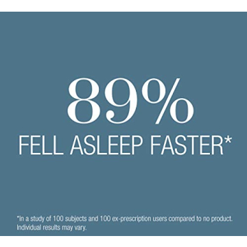 THISWORKS Deep Sleep Pillow Spray - Natural Rest Aid 5oz