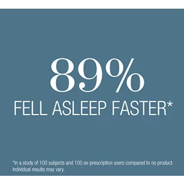 THISWORKS Deep Sleep Pillow Spray - Natural Rest Aid 5oz