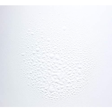 THISWORKS Deep Sleep Pillow Spray - Natural Rest Aid 5oz