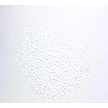 THISWORKS Deep Sleep Pillow Spray - Natural Rest Aid 5oz