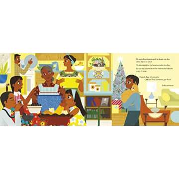 Que tu vida sea deliciosa / May Your Life Be Deliciosa (Spanish Edition)