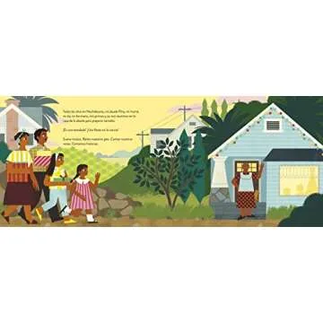 Que tu vida sea deliciosa / May Your Life Be Deliciosa (Spanish Edition)