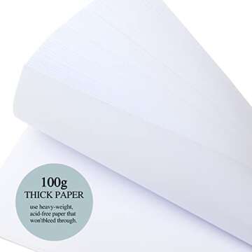 Undated Weekly Planner Notepad,Spiral To do Planner, Schedule Planner with 52 Weeks, Productivity pad, Great Academic Planner for College Student & Business Appointments Notebook,9.5”x7.8”