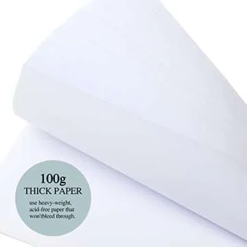 Undated Weekly Planner Notepad Spiral To Do Planner 52 Weeks