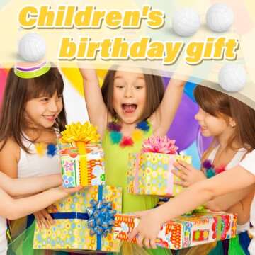 Waenerec Mini Volleyball Stress Ball 20 Packs Volleyball Party Favors Small Foam Squeeze Anxiety Toy Sports Squishy Ball for Kids School Carnival Reward Volleyball Party Decorations Supplies