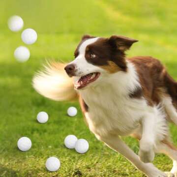 Waenerec Mini Volleyball Stress Ball 20 Packs Volleyball Party Favors Small Foam Squeeze Anxiety Toy Sports Squishy Ball for Kids School Carnival Reward Volleyball Party Decorations Supplies