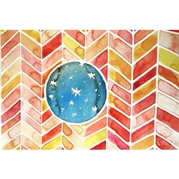 Pebeo Drawing Gum Marker for Accurate Artistry