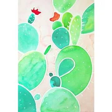 Pebeo Drawing Gum Marker for Accurate Artistry