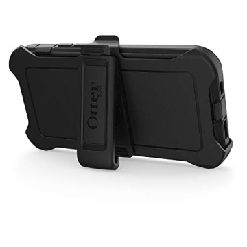 OtterBox Defender iPhone 12 Case - Rugged Protection