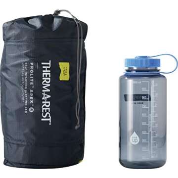 Therm-a-Rest Prolite Apex Ultralight Sleeping Pad