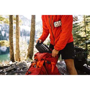 Therm-a-Rest Prolite Apex Ultralight Sleeping Pad