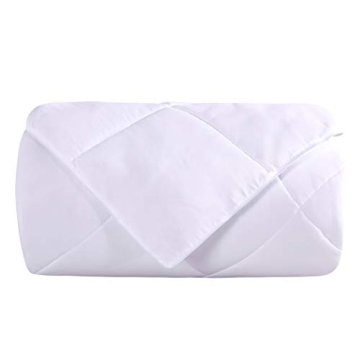 Royal Hotel Queen Down Alternative Comforter Oversized