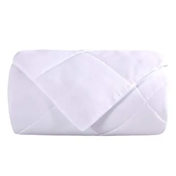 Royal Hotel Queen Down Alternative Comforter Oversized
