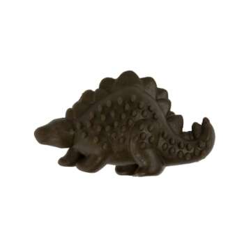 DreamBone Chews Healthy Treats for All Dogs