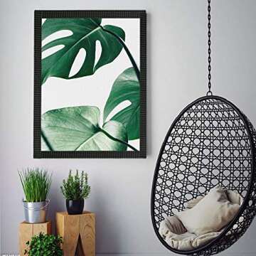 YuBoBo 14 Rolls Washi Tape Set for Creative Decor