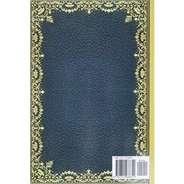 What the fuck is my password: Internet Password Logbook, Organizer, Tracker, Funny White Elephant Ga...