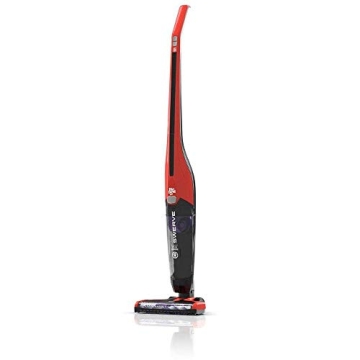 Dirt Devil Power Swerve Pet Cordless Stick Vacuum