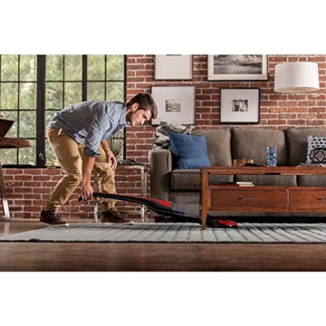 Dirt Devil Power Swerve Pet Cordless Stick Vacuum