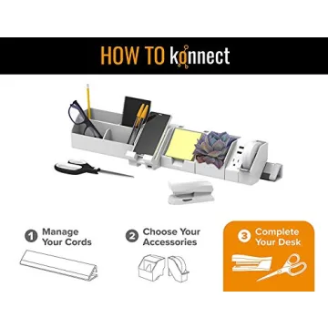 Bostitch Office 3 Hole Punch 12 Sheet Capacity Durable Metal