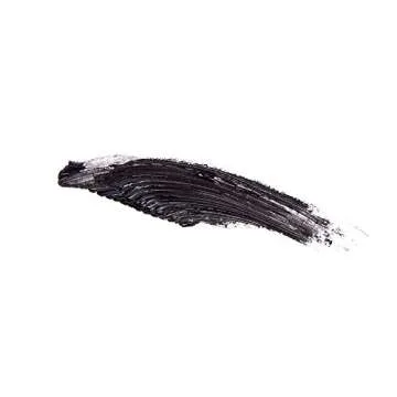 Natural Curling Mascara for Beautiful Lashes | Mineral Fusion