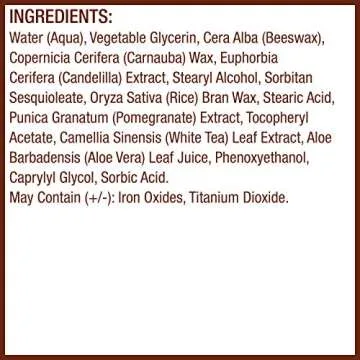 Natural Curling Mascara for Beautiful Lashes | Mineral Fusion