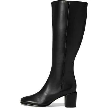 Vince Women's Knee High Maggie Tall Boots
