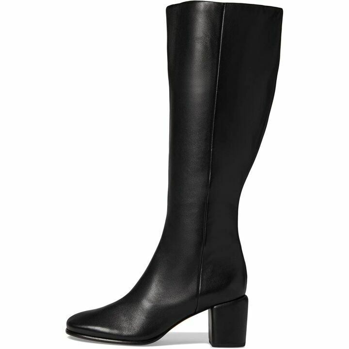 Vince Women's Knee High Maggie Tall Boots