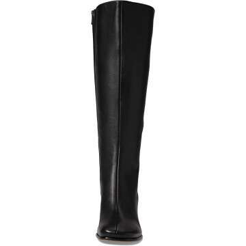 Vince Women's Knee High Maggie Tall Boots