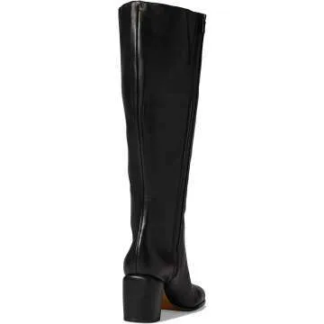 Vince Women's Knee High Maggie Tall Boots