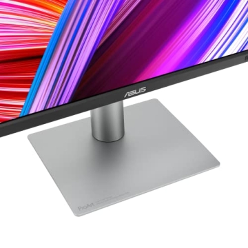 ASUS 27” 4K HDR Professional Monitor - PA279CRV