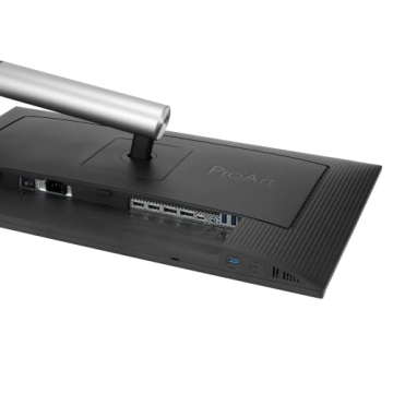 ASUS 27” 4K HDR Professional Monitor - PA279CRV