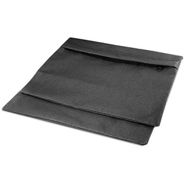 Neewer Heavy Duty Sandbags for Outdoor Stability