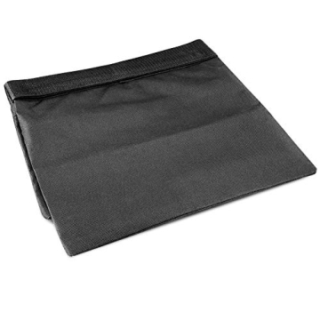Neewer Heavy Duty Sandbags for Outdoor Stability
