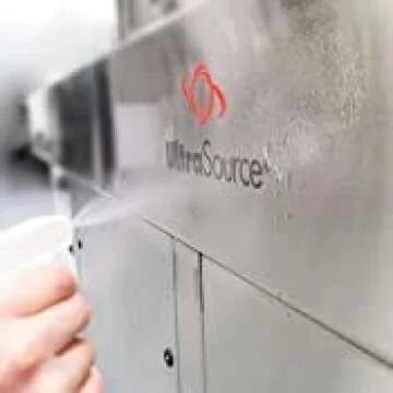 UltraPro Food Grade Mineral Oil for Kitchen & Industrial Use