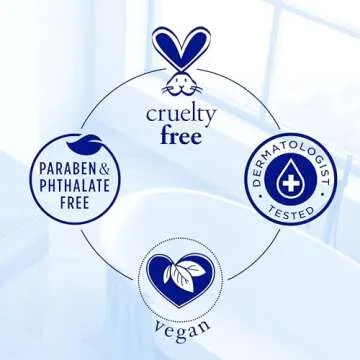 Dr Teal's Epsom Salt Soaks Lavender & Pink Himalayan 6 lbs