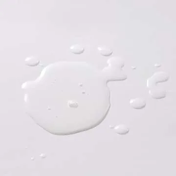 Beyond The Zone Heat Protection Spray for All Hair Types