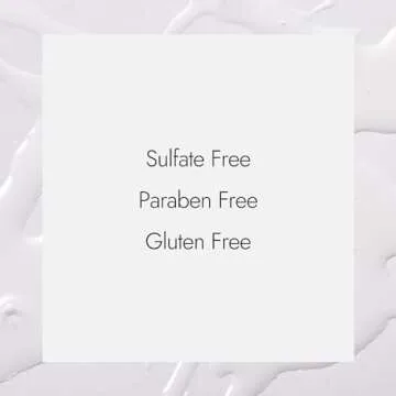 Beyond The Zone Heat Protection Spray for All Hair Types