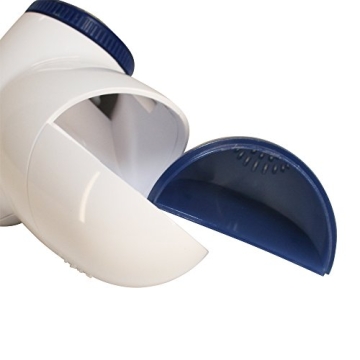 Evercare Small Fabric Shaver - Revitalize Your Fabrics!