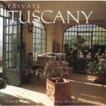 Private Tuscany: Luxury Wine Tasting Experience